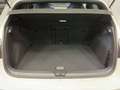 Volkswagen Golf 2.0 TSI 320 CH R PACK PERFORMANCE 4MOTION DSG7 Weiß - thumbnail 29