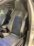 Volkswagen Golf 2.0 TSI 320 CH R PACK PERFORMANCE 4MOTION DSG7 Weiß - thumbnail 13