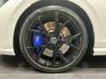 Volkswagen Golf 2.0 TSI 320 CH R PACK PERFORMANCE 4MOTION DSG7 Weiß - thumbnail 9