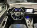 Volkswagen Golf 2.0 TSI 320 CH R PACK PERFORMANCE 4MOTION DSG7 Weiß - thumbnail 25