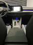 Volkswagen Golf 2.0 TSI 320 CH R PACK PERFORMANCE 4MOTION DSG7 Weiß - thumbnail 24