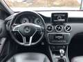 Mercedes-Benz A 200 BlueEfficiency,AMG OPTIK,KLIMA,SHZ,PANORAM Rood - thumbnail 11