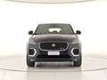 Jaguar E-Pace 2.0d i4 mhev r-dynamic se awd 163cv auto - thumbnail 2