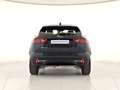 Jaguar E-Pace 2.0d i4 mhev r-dynamic se awd 163cv auto - thumbnail 5