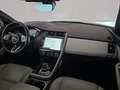 Jaguar E-Pace 2.0d i4 mhev r-dynamic se awd 163cv auto - thumbnail 11