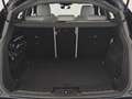 Jaguar E-Pace 2.0d i4 mhev r-dynamic se awd 163cv auto - thumbnail 8