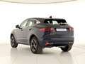Jaguar E-Pace 2.0d i4 mhev r-dynamic se awd 163cv auto - thumbnail 4