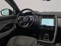 Jaguar E-Pace 2.0d i4 mhev r-dynamic se awd 163cv auto - thumbnail 9