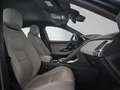 Jaguar E-Pace 2.0d i4 mhev r-dynamic se awd 163cv auto - thumbnail 12