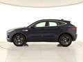 Jaguar E-Pace 2.0d i4 mhev r-dynamic se awd 163cv auto - thumbnail 3