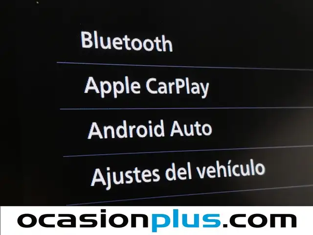 Mitsubishi Eclipse Cross view 10