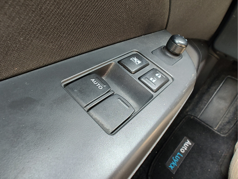 Suzuki Swift 1.2 BANDIT EASSS Sportpakket | Cruise | Airco | Tr — photo 17
