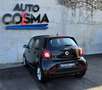 smart forFour Basis 52 kW (453.042) Schwarz - thumbnail 8