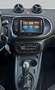 smart forFour Basis 52 kW (453.042) Schwarz - thumbnail 10