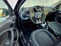 smart forFour Basis 52 kW (453.042) Schwarz - thumbnail 12