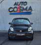 smart forFour Basis 52 kW (453.042) Schwarz - thumbnail 2
