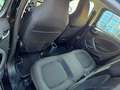 smart forFour Basis 52 kW (453.042) Schwarz - thumbnail 13