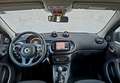smart forFour Basis 52 kW (453.042) Schwarz - thumbnail 15