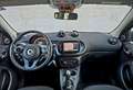 smart forFour Basis 52 kW (453.042) Schwarz - thumbnail 9