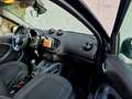 smart forFour Basis 52 kW (453.042) Schwarz - thumbnail 11