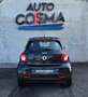 smart forFour Basis 52 kW (453.042) Schwarz - thumbnail 7