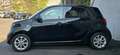 smart forFour Basis 52 kW (453.042) Schwarz - thumbnail 5