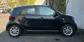 smart forFour Basis 52 kW (453.042) Schwarz - thumbnail 4