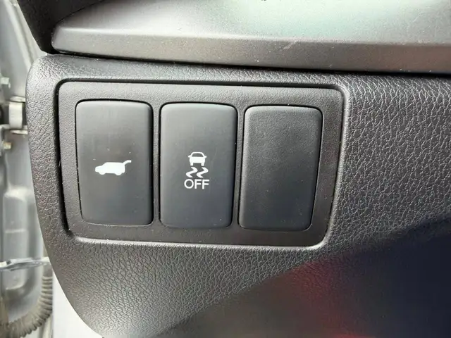 Acura RDX 2015 — photo 8