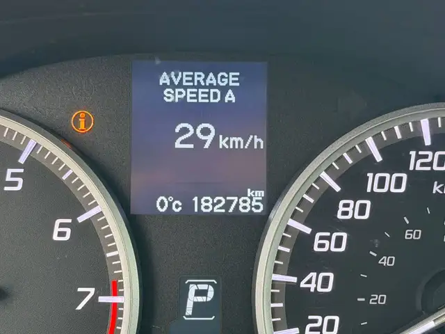 Acura RDX 2015 — photo 7