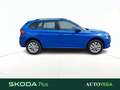 Skoda Kamiq 1.0 tsi ambition 110cv dsg Blu/Azzurro - thumbnail 3