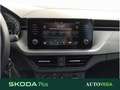 Skoda Kamiq 1.0 tsi ambition 110cv dsg Blu/Azzurro - thumbnail 14
