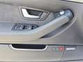 Audi A8 3.2 FSI quattro Navi Leder Xenon Cam Xen Bose srebrna - thumbnail 7