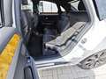 Audi A8 3.2 FSI quattro Navi Leder Xenon Cam Xen Bose Silber - thumbnail 13