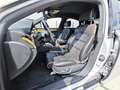 Audi A8 3.2 FSI quattro Navi Leder Xenon Cam Xen Bose srebrna - thumbnail 8