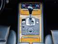 Audi A8 3.2 FSI quattro Navi Leder Xenon Cam Xen Bose srebrna - thumbnail 9