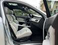 BMW M5 5.0 v10 Full Opt. Service BMW Uff. ITALIANA Bleu - thumbnail 10