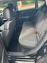 SEAT Leon 1.4 TSI Style Copa 125PS Wartung Neu Kette Neu - thumbnail 3