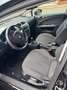 SEAT Leon 1.4 TSI Style Copa 125PS Wartung Neu Kette Neu - thumbnail 5