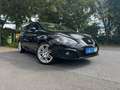 SEAT Leon 1.4 TSI Style Copa 125PS Wartung Neu Kette Neu - thumbnail 4