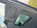 SEAT Leon 1.4 TSI Style Copa 125PS Wartung Neu Kette Neu - thumbnail 2