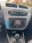 SEAT Leon 1.4 TSI Style Copa 125PS Wartung Neu Kette Neu - thumbnail 6