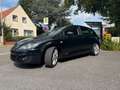 SEAT Leon 1.4 TSI Style Copa 125PS Wartung Neu Kette Neu - thumbnail 1