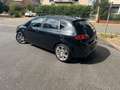 SEAT Leon 1.4 TSI Style Copa 125PS Wartung Neu Kette Neu - thumbnail 7