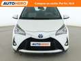 Toyota Yaris 1.5 Hybrid Collection Blanco - thumbnail 9