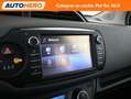 Toyota Yaris 1.5 Hybrid Collection Blanco - thumbnail 21