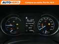 Toyota Yaris 1.5 Hybrid Collection Blanco - thumbnail 24