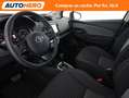 Toyota Yaris 1.5 Hybrid Collection Blanco - thumbnail 12