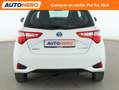 Toyota Yaris 1.5 Hybrid Collection Blanco - thumbnail 5