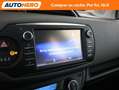 Toyota Yaris 1.5 Hybrid Collection Blanco - thumbnail 22