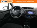 Toyota Yaris 1.5 Hybrid Collection Blanco - thumbnail 14
